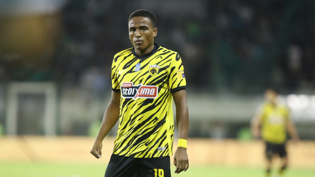 «Στα 5 εκ. ευρώ η τιμή του Ελίασον»