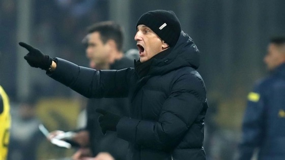 Για αυτό τον λόγο δεν ήθελε ο ΠΑΟΚ να προβληθεί το βίντεο