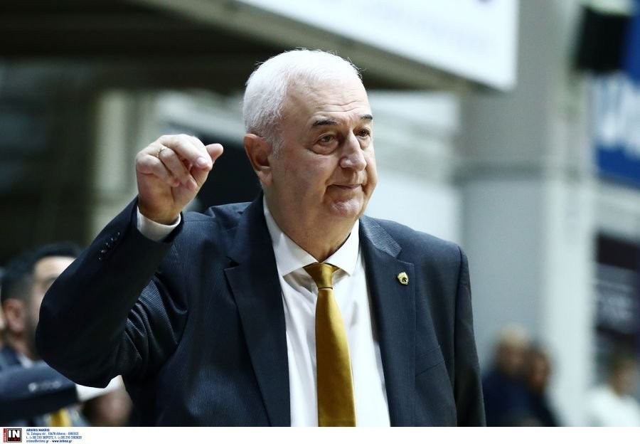Σάκοτα «Να προστατέψουμε όσα έχουμε πετύχει»