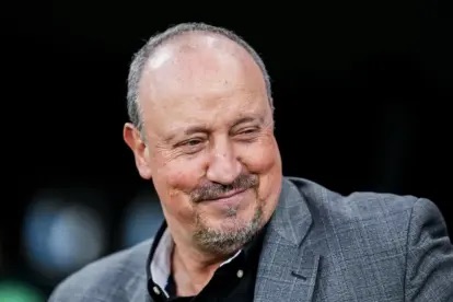 Marca «Πιθανών ο Μπενίτεθ να προπονήσει την ΑΕΚ»