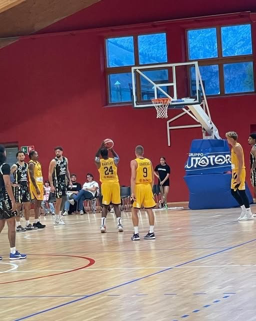 Φιλική νίκη της ΑΕΚ κόντρα στην Κρεμόνα