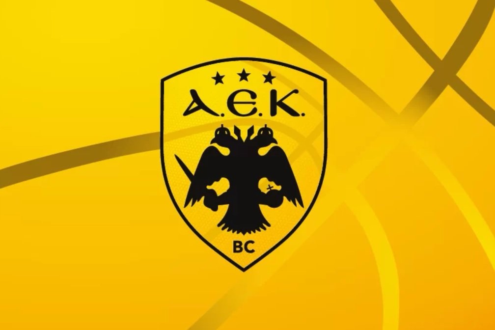 ΚΑΕ ΑΕΚ: Απαγορεύεται η οργανωμένη μετακίνηση στο Super Cup
