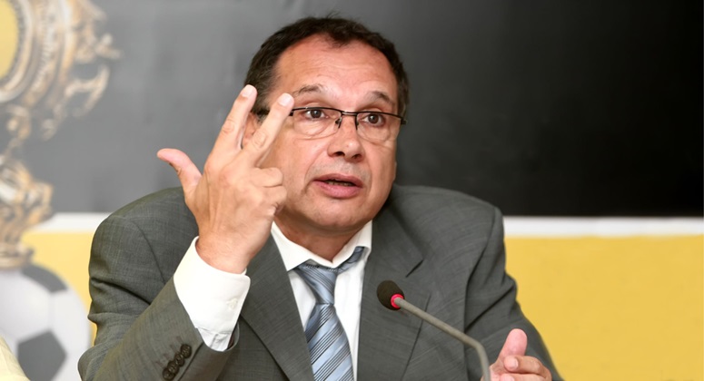 Δέδες: «:Αν συνεχιστεί αυτή η κατάσταση θα πάρουμε μέτρα»