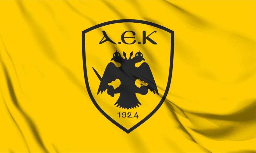 Πάνε για αύριο οι εκλογές της Ερασιτεχνικής