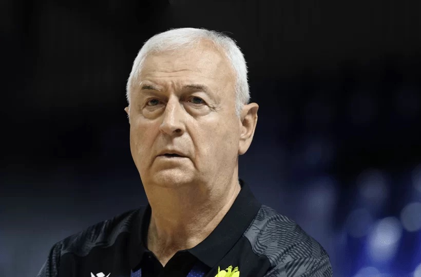 Σάκοτα: «Θα έχουμε ένα δυνατό πρωτάθλημα»