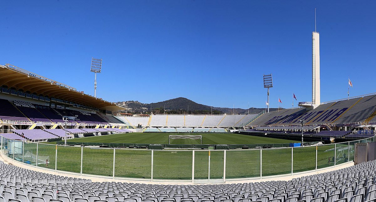 Εξαφανίστηκαν σε 10 λεπτά τα εισίτηρια που εξασφάλισε η ΑΕΚ