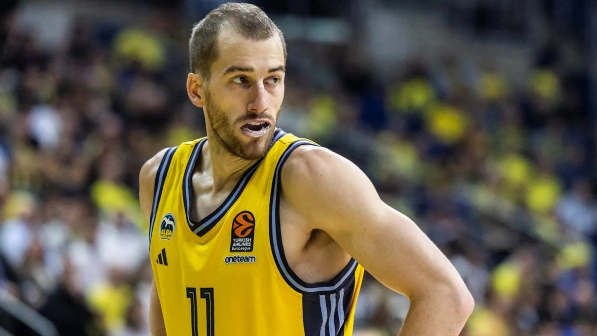 «Τσεκάρει» τον Ματ Τόμας η «Βασίλισσα»