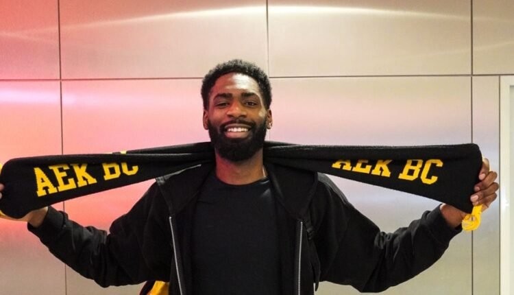 «Πάτησε» Ελλάδα ο Φίζελ