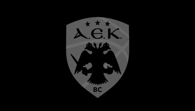 Ενός λεπτού σιγή στο ΑΕΚ – Άλμπα Βερολίνου