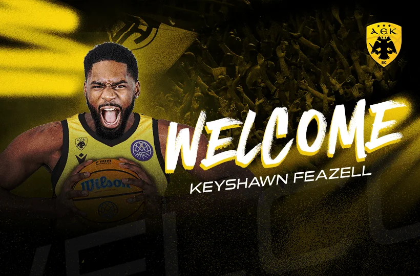 Επίσημο: Στην «Βασίλισσα» ο Φίζελ!