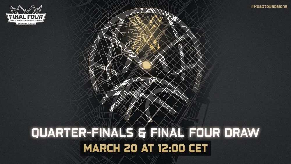 Παρακολουθήστε ζωντανά την κλήρωση της «Βασίλισσας» (LIVE STREAMING)