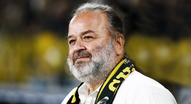 Μάριος Ηλιόπουλος για τα γενέθλια της ΑΕΚ: «Κουβαλάμε την Ένδοξη Ιστορία της ΑΕΚ»